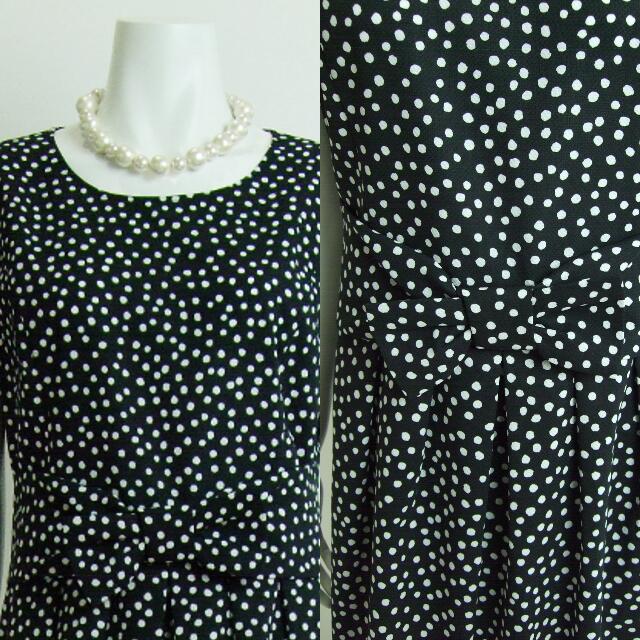 【レンタル】セレモニースーツ 入学式 スーツ ママ レンタル 卒業式 スーツ ママ レンタル レンタル スーツ ママ 卒園式 卒業式 入園式 入学式 結婚式 七五三 スーツ 11号 JCXE011