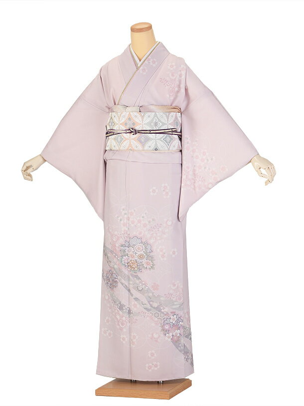 Rakuten - 【レンタル】訪問着 レンタル 訪問着レンタル 訪問着 レンタル お宮参り 着物レンタル 入学式 卒業式 七五三 お宮参り 結婚式 お宮参り 結納 AD1027