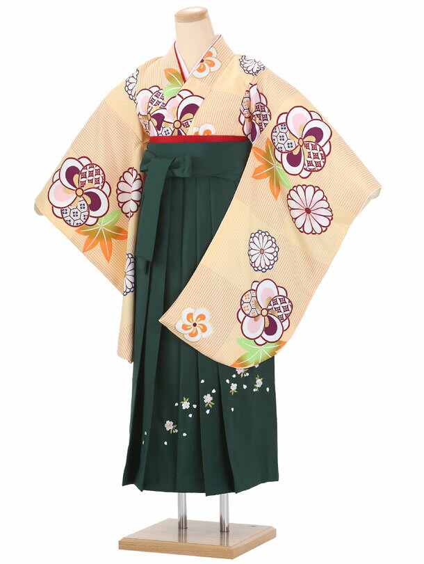 商品画像2