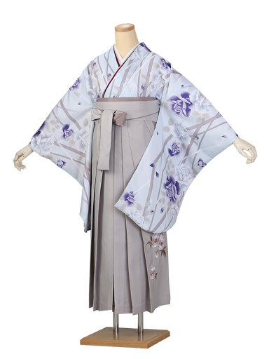 【レンタル】 卒業式 袴 レンタル 卒業式 袴セット 女 袴 セット 卒業式 女性 卒業式袴セット 卒業式 卒業式 大人 専門学生 大学生 卒業袴 二尺袖 S026 【レンタル】 卒業式 袴 レンタル 卒業式 袴セット 女 袴 セット 卒業式 女性 卒業式袴セット 卒業式 卒業式 大人 専門学生 大学生 卒業袴 二尺袖 S026