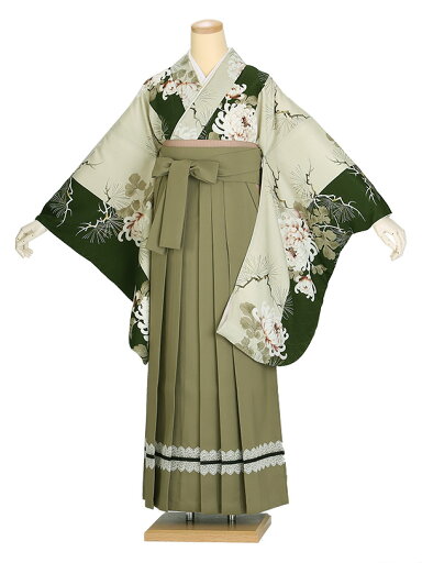 【レンタル】 卒業式 袴 レンタル 卒業式 袴セット 女 袴 セット 卒業式 女性 卒業式袴セット 卒業式 卒業式 大人 専門学生 大学生 卒業袴 二尺袖 S050 【レンタル】 卒業式 袴 レンタル 卒業式 袴セット 女 袴 セット 卒業式 女性 卒業式袴セット 卒業式 卒業式 大人 専門学生 大学生 卒業袴 二尺袖 S050
