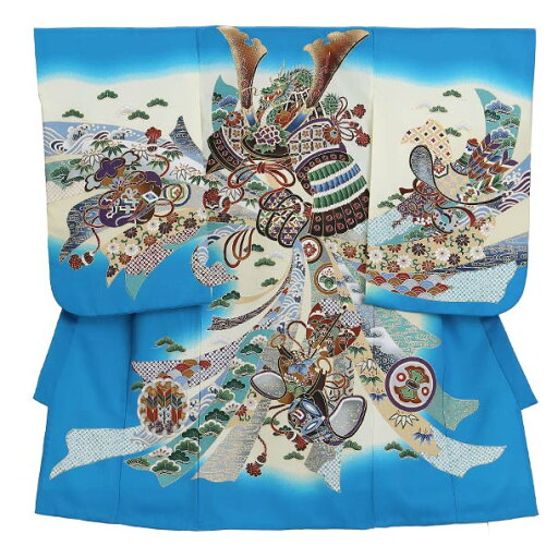 【レンタル】単衣産着 レンタル 夏用産着 お宮参り 祝着 4点セット 着物 長襦袢 帽子 よだれかけ お守り 男の子レンタル産着 男児産着 レンタル 着物レンタル K012 【レンタル】単衣産着 レンタル 夏用産着 お宮参り 祝着 4点セット 着物 長襦袢 帽子 よだれかけ お守り 男の子レンタル産着 男児産着 レンタル 着物レンタル K012