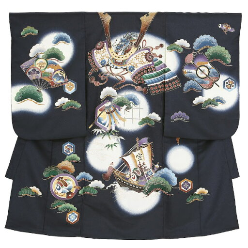 【レンタル】単衣産着 レンタル 夏用産着 お宮参り 祝着 4点セット 着物 長襦袢 帽子 よだれかけ お守り 男の子レンタル産着 男児産着 レンタル 着物レンタル K015 【レンタル】単衣産着 レンタル 夏用産着 お宮参り 祝着 4点セット 着物 長襦袢 帽子 よだれかけ お守り 男の子レンタル産着 男児産着 レンタル 着物レンタル K015