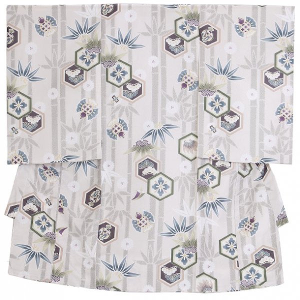 【レンタル】お宮参り 着物 レンタル お宮参り 産着 レンタル 男の子 お宮参り 産着 レンタル 男