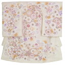 【レンタル】お宮参り 着物 レンタル お宮参り 産着 レンタル 女の子 100日祝い ベビー着物 祝着 4点セット 着物 長襦袢 帽子 よだれかけ お守り 女の子レンタル産着 女児産着 レンタル 着物レンタル 着物 U055