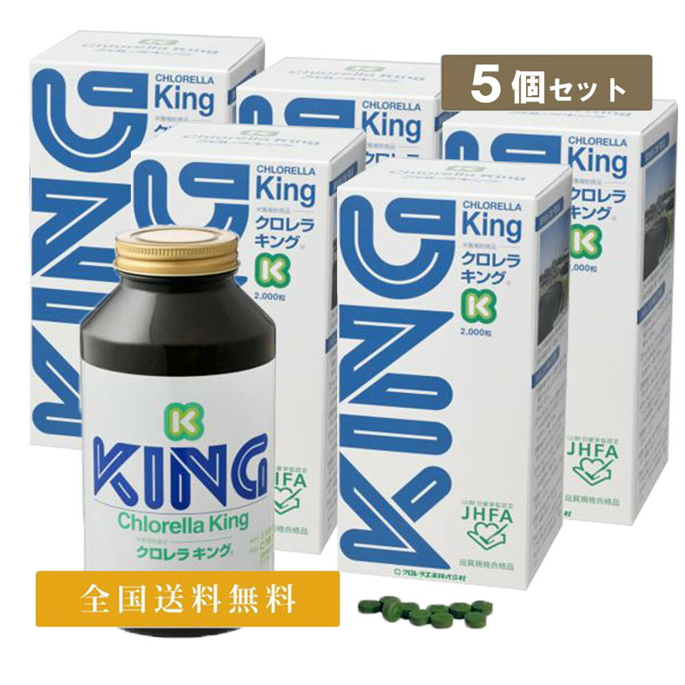 饭2000γ5ĥå