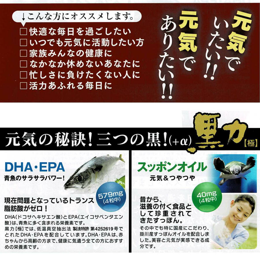 ���ϡڶˡ� 30γ �������� ����̵��