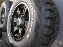 廃盤 特価 新品 サーフ ハイラックス 150 プラド FJ クルーザー タイヤホイールセット TOYO OPENCOUNTRY RT 265/65R17 265/70R17 17インチ LEXXEL OutLaw