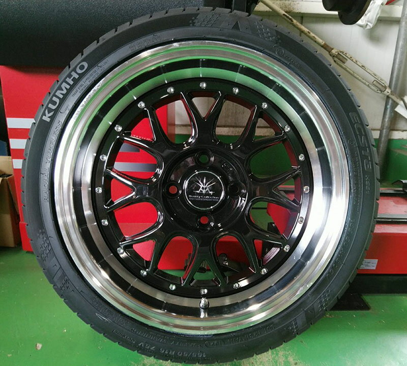 楽天市場】軽自動車(リム径(インチ)16)(サマータイヤ 楽天市場】軽自動車(リム径(インチ)16)(サマータイヤ