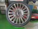 お買い得 特価 新品/4本セット BENZ ベンツ Cクラス W204 Aクラス W176 Bクラス W246 CLA C117 タイヤホイール 特撰タイヤ 225/40R18