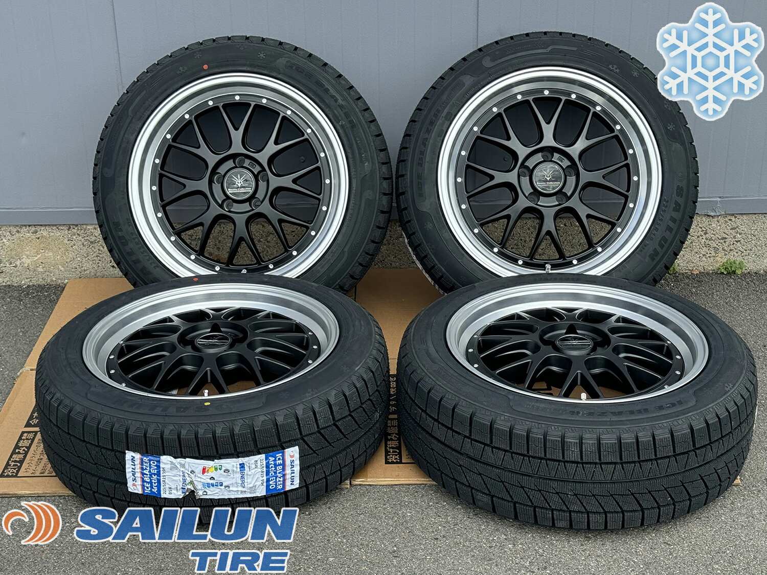 楽天市場】rav4 235/55r19 スタッドレス ホイールの通販 楽天市場】rav4 235/55r19 スタッドレス ホイールの通販
