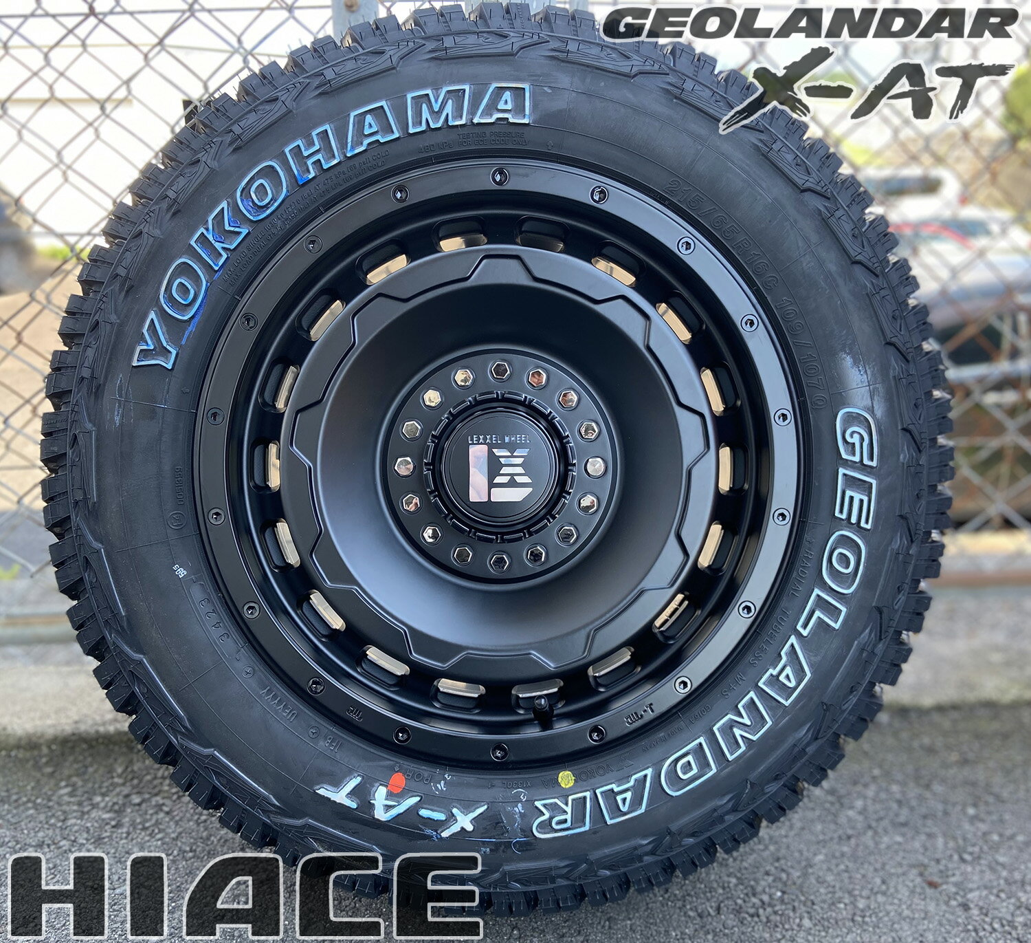 imgrc0103359683.jpg imgrc0103359683.jpg