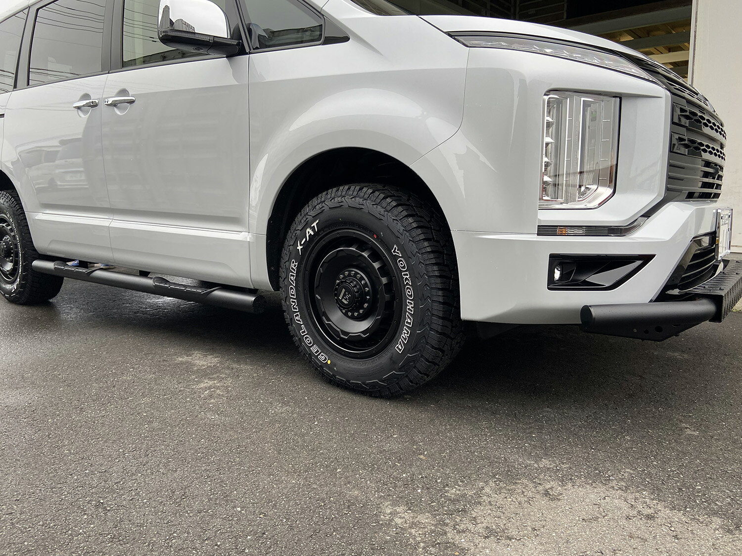 楽天市場】エクストレイル（リム径（インチ）16）（車用品｜車用品