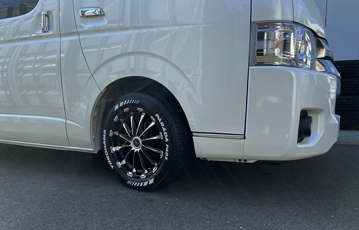 楽天市場】215/60r17(リム幅(インチ)6.5)(タイヤ・ホイール 楽天市場】215/60r17(リム幅(インチ)6.5)(タイヤ・ホイール