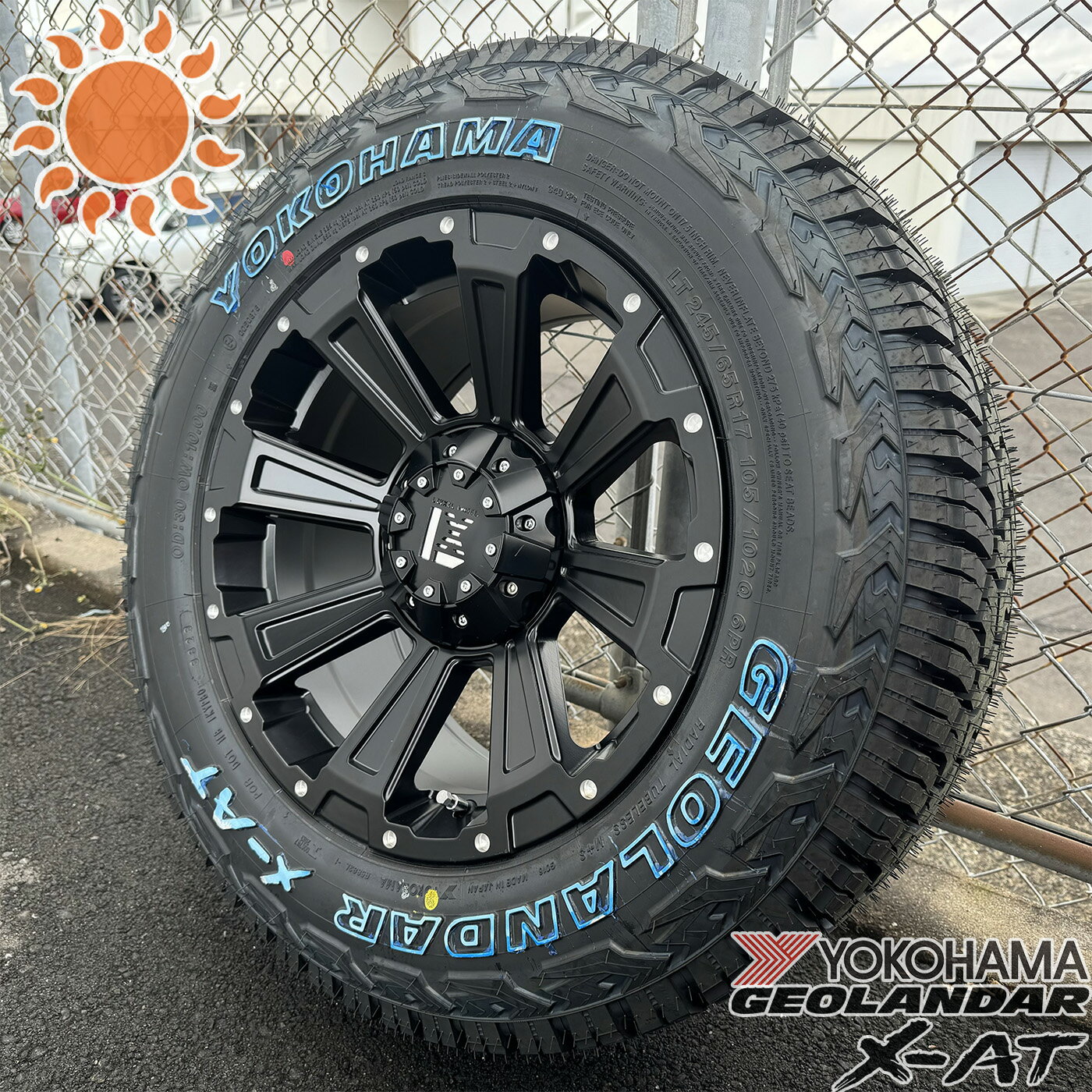 楽天市場】RAV4（タイヤ幅（mm）245）（タイヤ・ホイール｜車用品