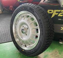 即日発送 165/65R14 155/65R14 ムーヴ ライフ ラパン N-BOX 軽トラ 軽自動車 スタッドレスタイヤホイールセット 14インチ バウンティ Noel ノエル サイレン SAILUN Alpine