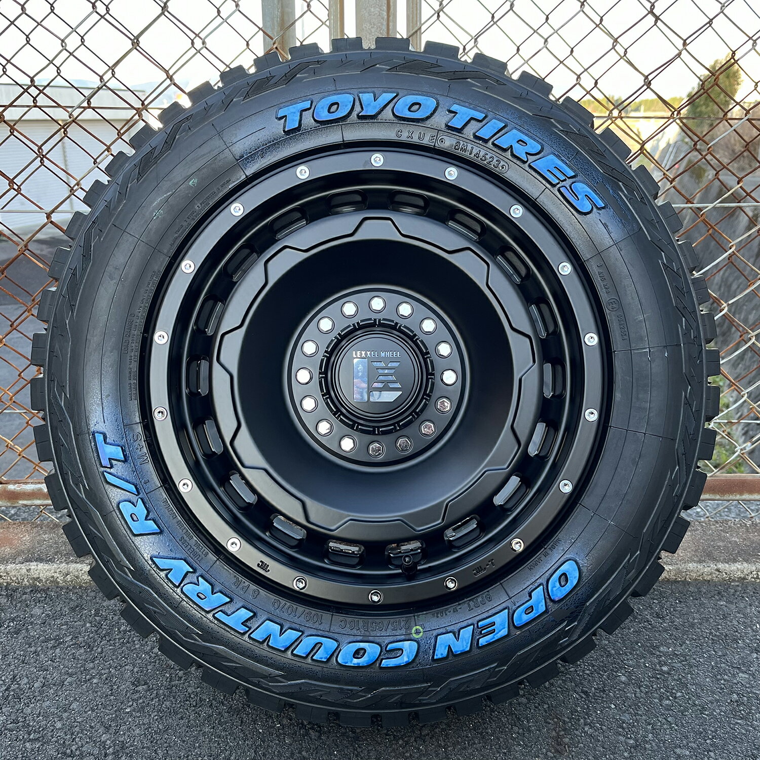 楽天市場】ハイエース オープンカントリー エクストリームの通販