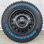 ץܥå  ۥ륻å 165/80R14 TOYO ȡ衼 ץ󥫥ȥ꡼ RT ۥ磻ȥ쥿 14 NOEL Υ