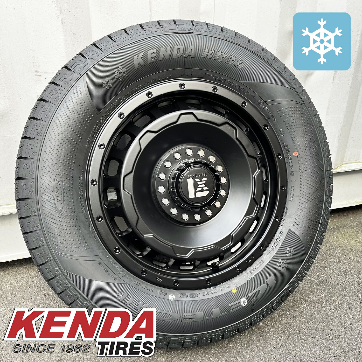 楽天市場】175/80R16 スタッドレス(タイヤ幅(mm)215 楽天市場】175/80R16 スタッドレス(タイヤ幅(mm)215