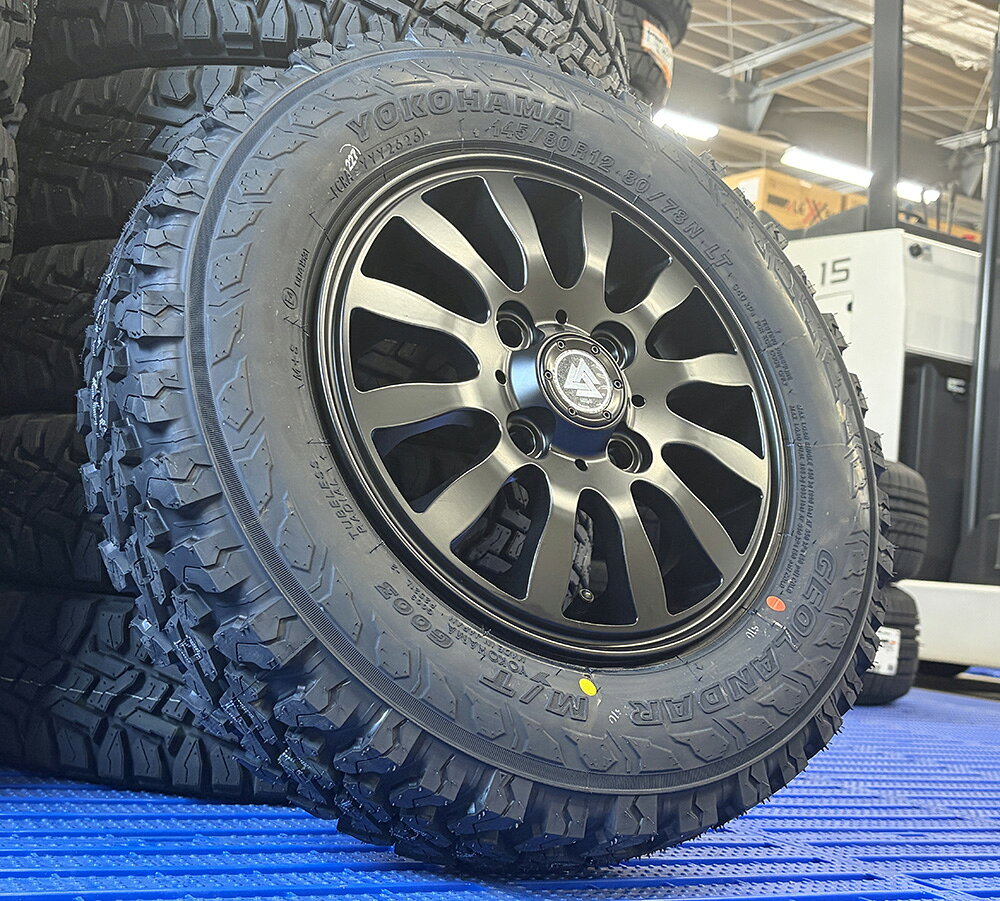 楽天市場】RAYS（タイヤ幅（mm）145）（車用品｜車用品・バイク用品