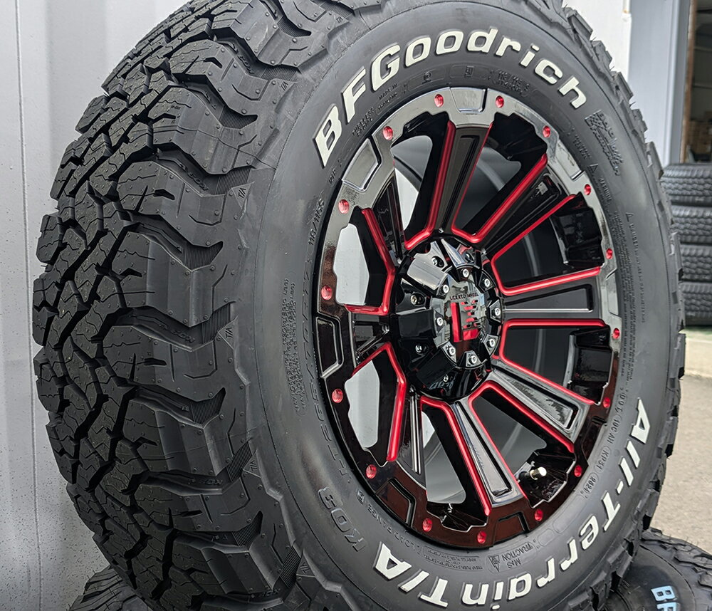 楽天市場】fjクルーザー 17インチの通販 楽天市場】fjクルーザー 17インチの通販