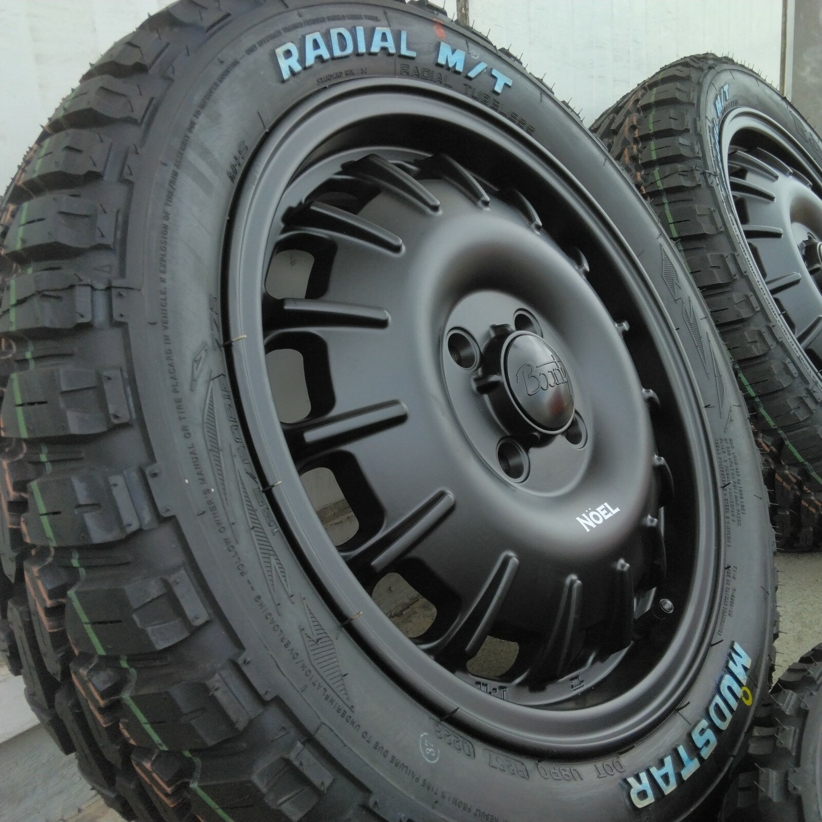 imgrc0101589476.jpg imgrc0101589476.jpg