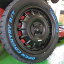 ץܥå ۥ륻å 165/80R14 ȡ衼 ץ󥫥ȥ꡼ RT ۥ磻ȥ쥿 14 NOEL