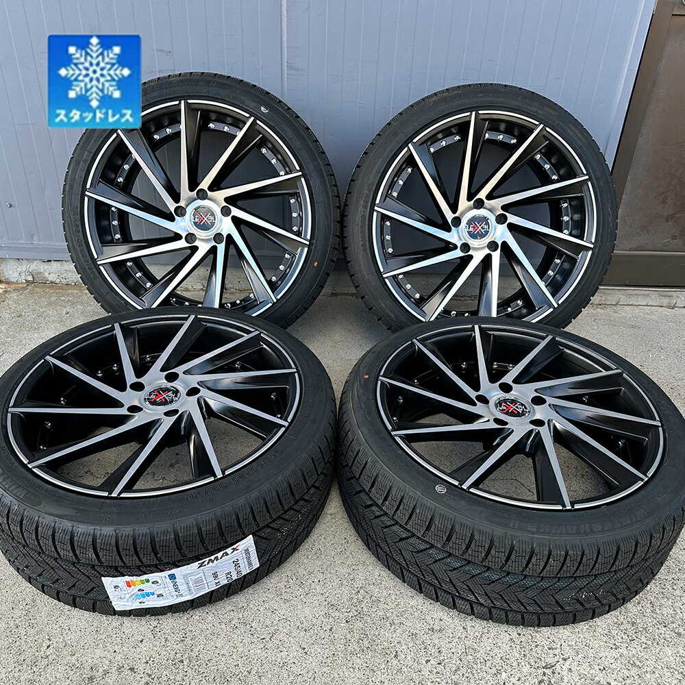 楽天市場】BMW F10(リム径(インチ)20)(サマータイヤ 楽天市場】BMW F10(リム径(インチ)20)(サマータイヤ