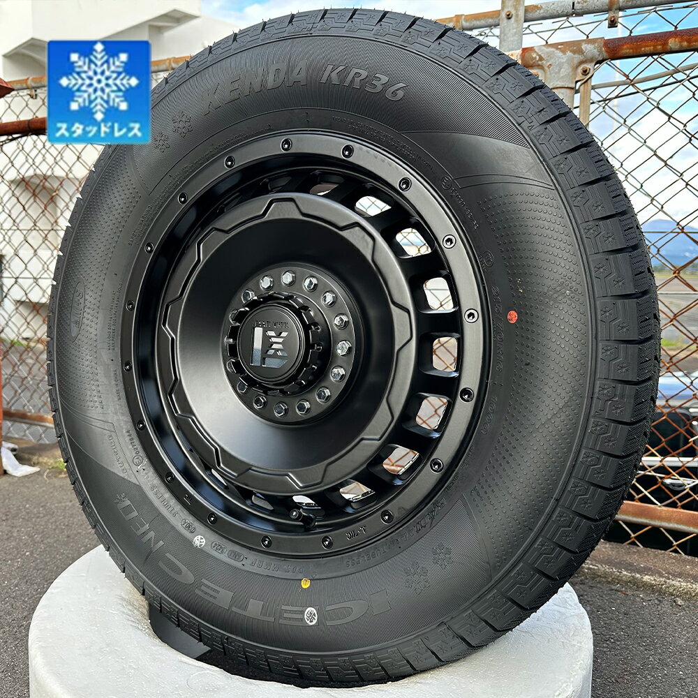 imgrc0112082461.jpg imgrc0112082461.jpg