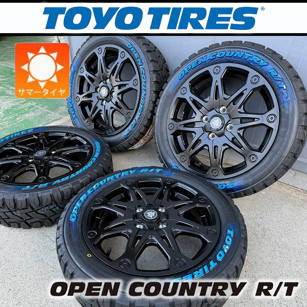 【定番商品】ハスラー タフト デリカミニ ハイゼットジャンボ ハイゼット｜タイヤホイールセット 15イ..