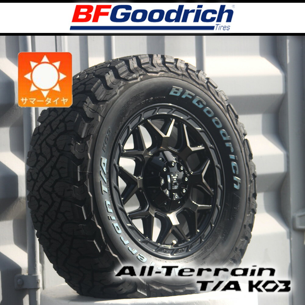 2/4 BF Goodrich グッドリッチ 215/65R16 2/4 BF Goodrich グッドリッチ 215/65R16 楽天市場】215／65R16