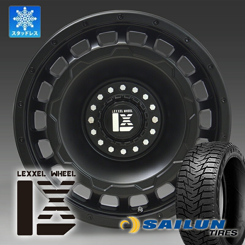 楽天市場】265／70r17 スタッドレス ラングラーの通販