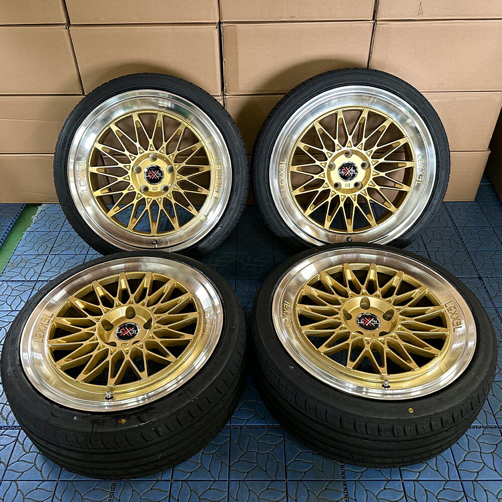楽天市場】BMW E90(サマータイヤ・ホイールセット|タイヤ 楽天市場】BMW E90(サマータイヤ・ホイールセット|タイヤ