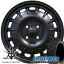 ץܥå TOYO ȡ衼 OPENCOUNTRY ץ󥫥ȥ꡽ RT 165/80R14 ۥ磻ȥ쥿 14  ۥ륻å Noel Υ