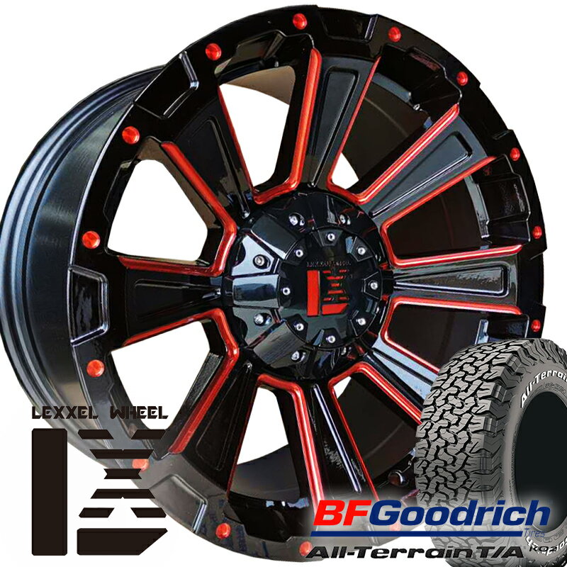 楽天市場】bfグッドリッチ 265 70r17 ko2(車用品|車用品 楽天市場】bfグッドリッチ 265 70r17 ko2(車用品|車用品