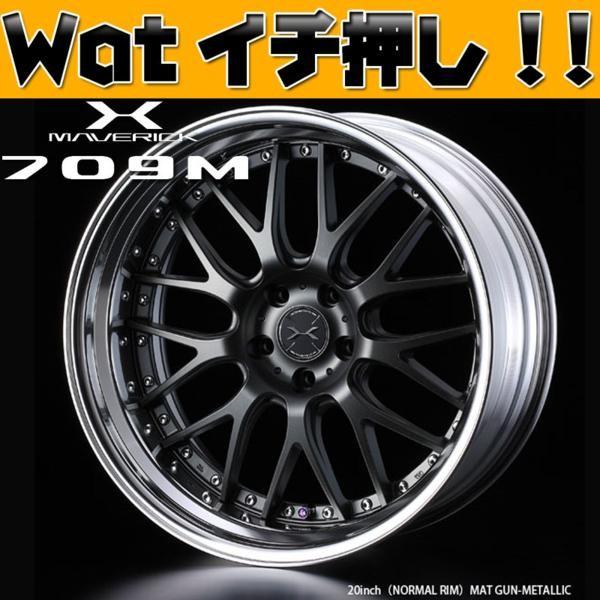 thum2