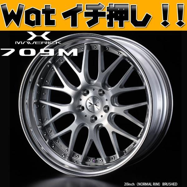 thum3