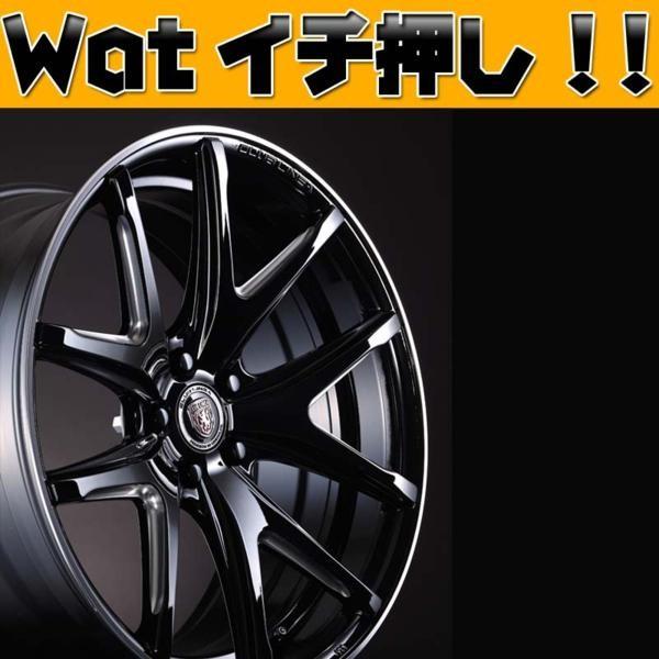 thum2