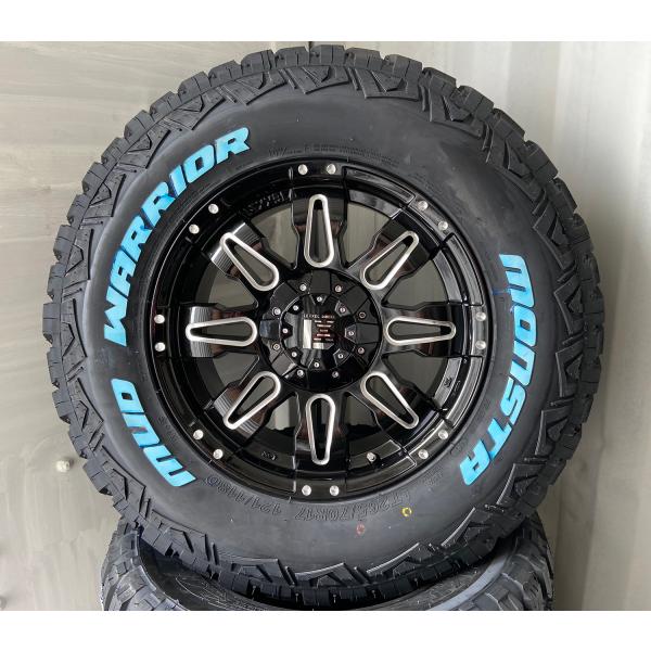 楽天市場】パジェロ 265/65r17の通販 楽天市場】パジェロ 265/65r17の通販