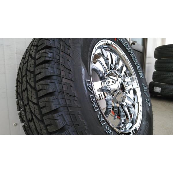 楽天市場】タイヤ4本セット 225 65 r17(タイヤ幅(mm)245)の通販 楽天市場】タイヤ4本セット 225 65 r17(タイヤ幅(mm)245)の通販