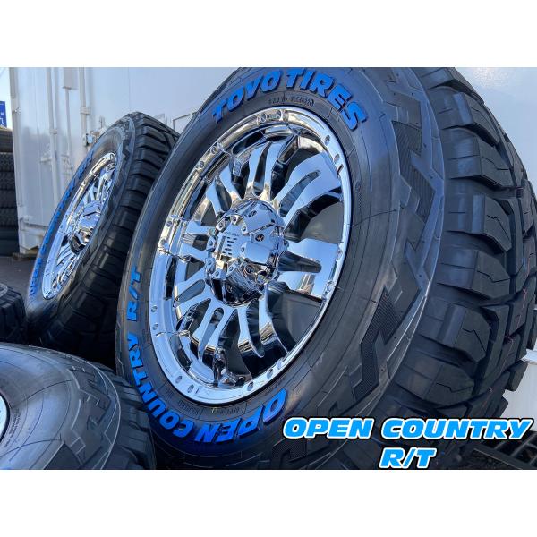 楽天市場】オープンカントリー(タイヤ幅(mm)295)の通販 楽天市場】オープンカントリー(タイヤ幅(mm)295)の通販