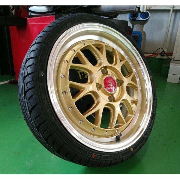 楽天市場】軽自動車(リム径(インチ)16)(サマータイヤ 楽天市場】軽自動車(リム径(インチ)16)(サマータイヤ