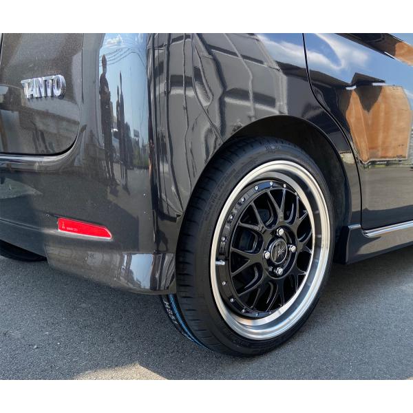 楽天市場】165/50R16(扁平率(%)40)(サマータイヤ 楽天市場】165/50R16(扁平率(%)40)(サマータイヤ