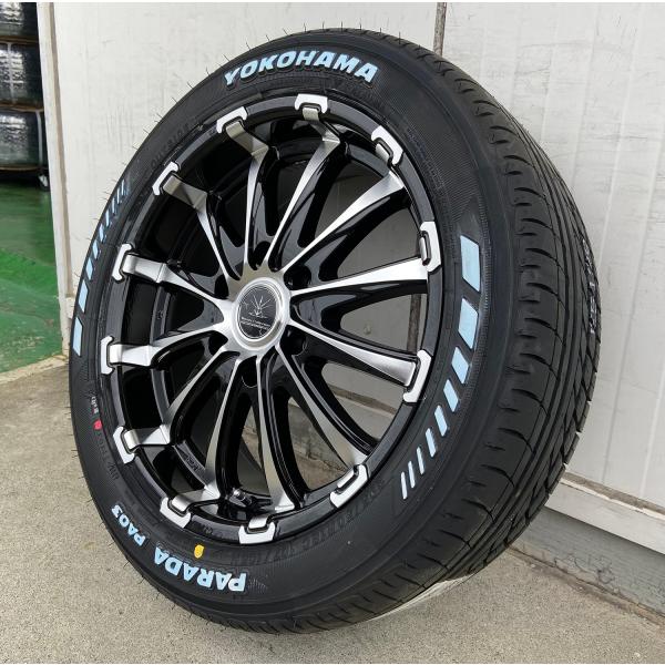 楽天市場】ホワイトレタータイヤ 18インチ(車用品・バイク用品 楽天市場】ホワイトレタータイヤ 18インチ(車用品・バイク用品