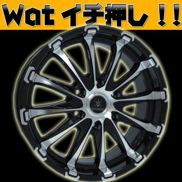 thum2