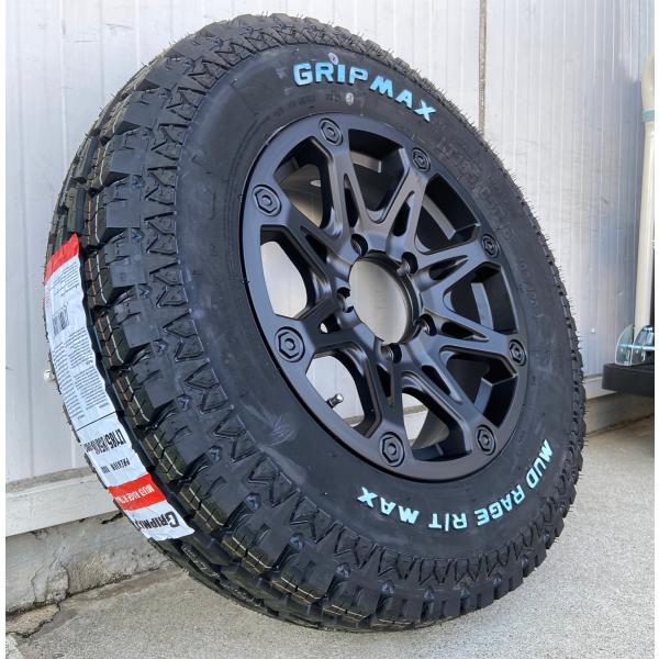 楽天市場】ジムニー JB23（ブランドグリップマックス）（車用品