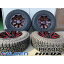 LEXXEL DeathRock offroad style ϥå,ץ,,FJ롼,H3 17 ե륱 WILDPEAK AT 265/70R17 285/70R17