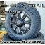 ƥ󥿥 ǥꥫD5 RAV4 ȥ쥤 CX5 16 ʥۥ륻å ե륱 WILDEPEAK A/T03W 225/75R16 235/70R16