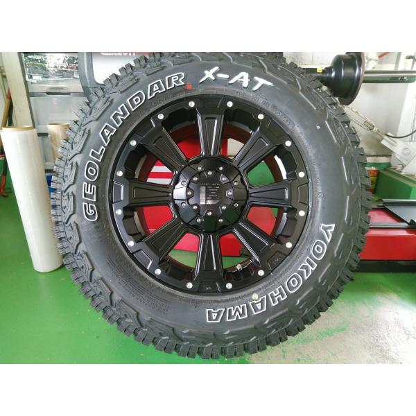 楽天市場】ジオランダー 235/70r16 デリカd5の通販 楽天市場】ジオランダー 235/70r16 デリカd5の通販