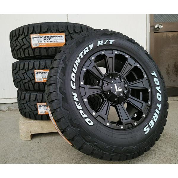 楽天市場】オープンカントリー 225/70r16(サマータイヤ 楽天市場】オープンカントリー 225/70r16(サマータイヤ